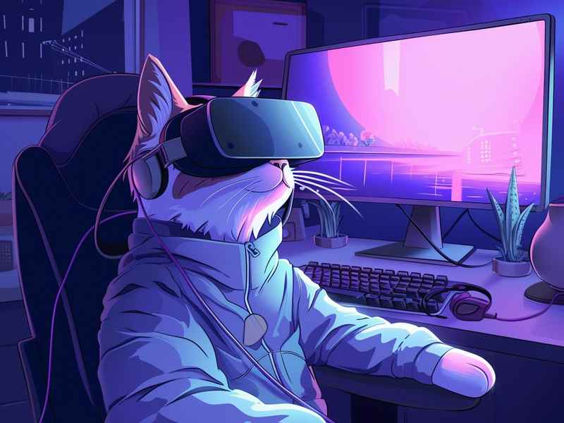 虚拟生活上流社会，虚拟生活上流社会小说