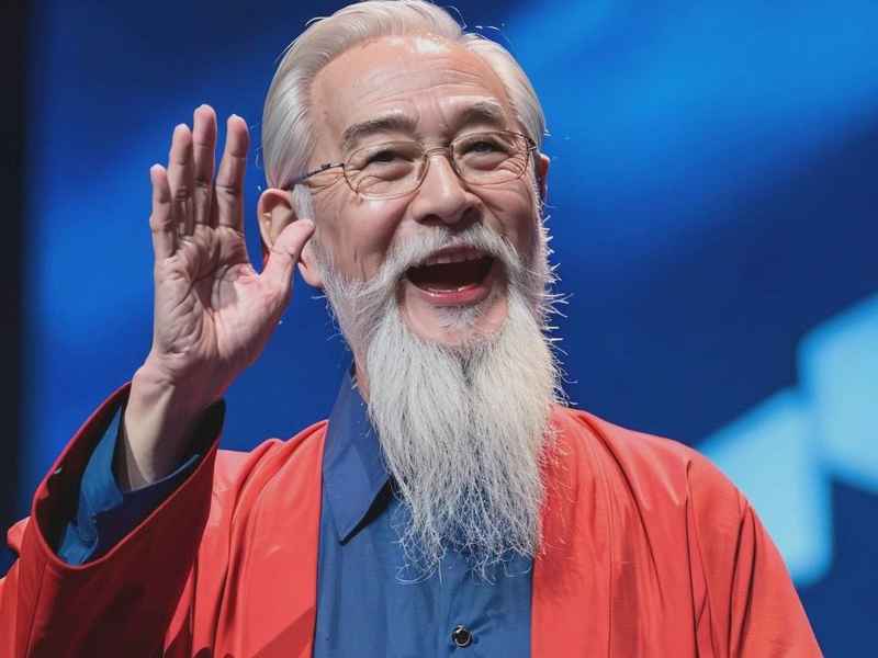 袁人性生活、人性生活视频有几种