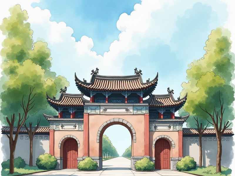 邳特生活 来邳州生活吧