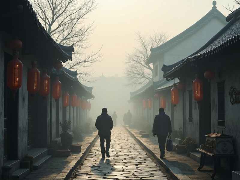仪征慢生活,仪征粤香园慢生活 仪征慢生活,仪征粤香园慢生活