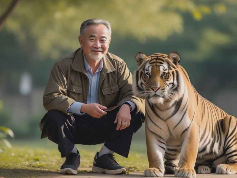 秦姨娘的现代生活、秦姨娘的现代重生生活作者-奇函数