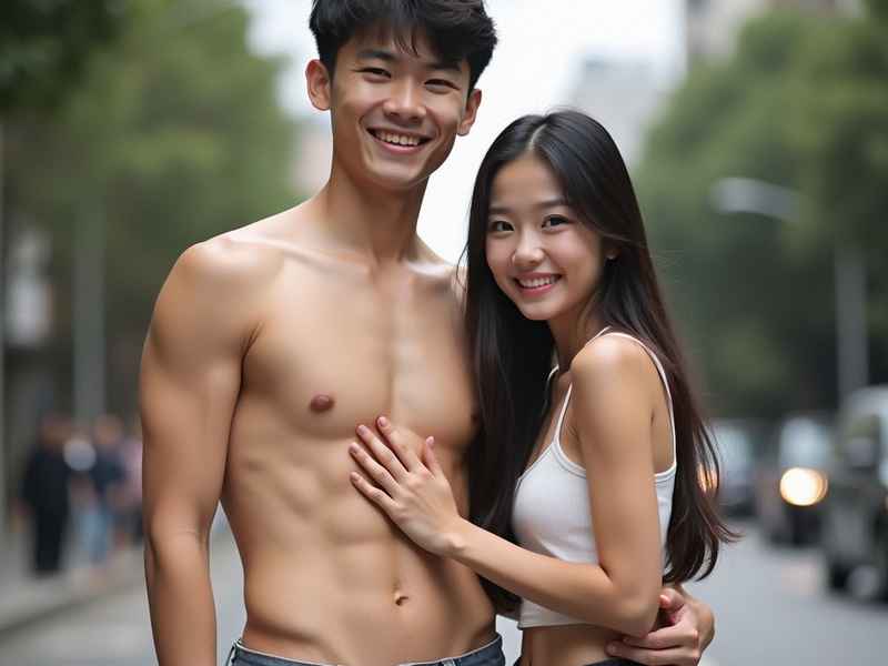 合肥性生活,合肥市性用品批发市场 合肥性生活,合肥市性用品批发市场