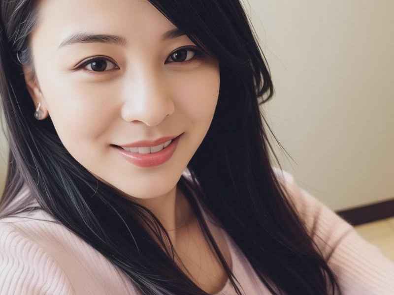 吴丹生活照 吴丹照片 吴丹生活照 吴丹照片