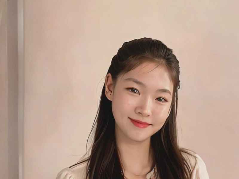 生活妙方 生活巧妙方 生活妙方 生活巧妙方