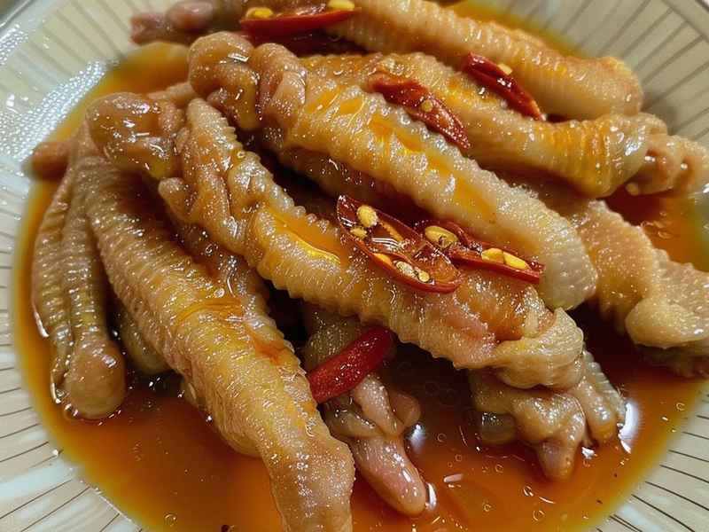 生活拧巴 生活拧巴是什么意思 生活拧巴 生活拧巴是什么意思