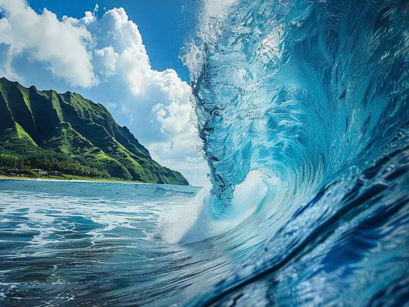 经济生活中的长波 经济生活中的长波和短波