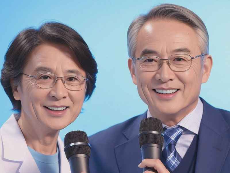 生活大搜索,生活大搜索栏目组 收费 生活大搜索,生活大搜索栏目组 收费