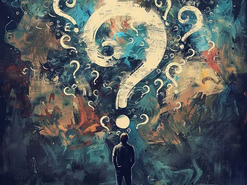 生活是一种选择 - 生活是一种选择,你选择什么就得到什么 生活是一种选择 - 生活是一种选择,你选择什么就得到什么