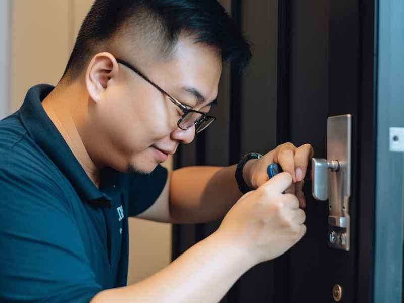 生活帮换锁,生活帮密码锁使用说明书 生活帮换锁,生活帮密码锁使用说明书