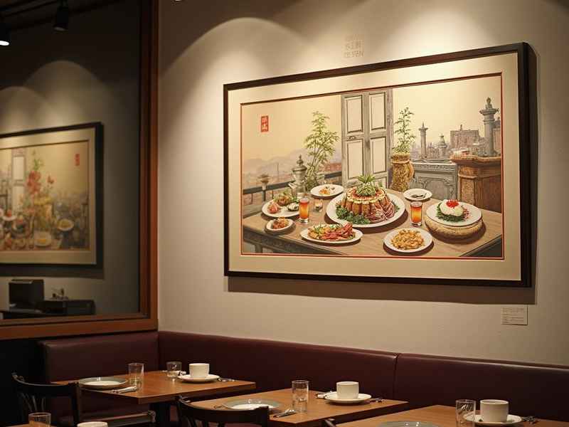 梅州素生活;梅州生活素食餐厅 梅州素生活;梅州生活素食餐厅