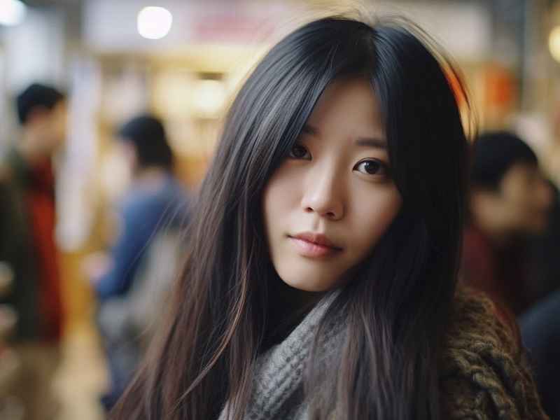 生活中的半之美 - 生活中的半之美作文800字 生活中的半之美 - 生活中的半之美作文800字