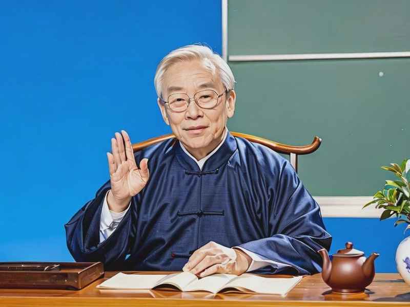 日常生活调教(调教是个啥) 日常生活调教(调教是个啥)