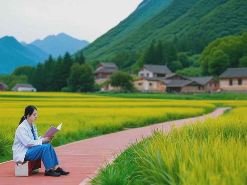 生活除了诗和远方还有什么,生活除了诗和远方还有什么文案 生活除了诗和远方还有什么,生活除了诗和远方还有什么文案