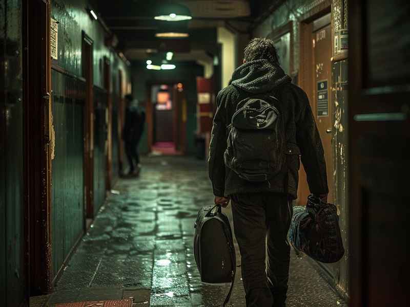 回到一个人生活(宁愿回到一个人生活) 回到一个人生活(宁愿回到一个人生活)