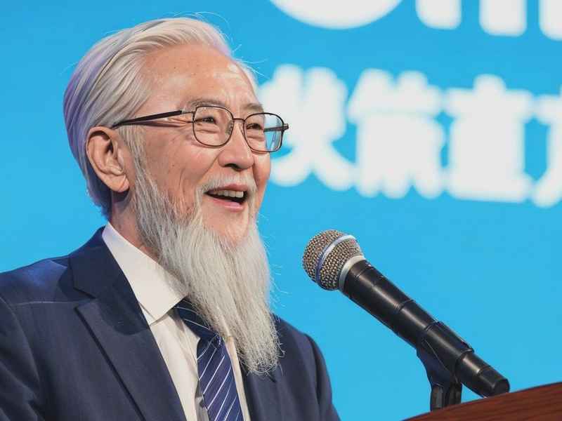 生活消费网;中国生活消费网官网 生活消费网;中国生活消费网官网