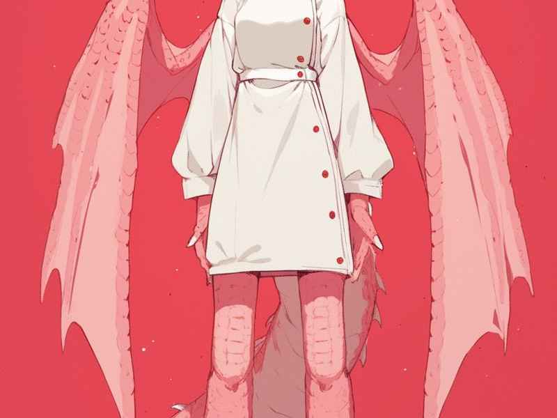 龙女的现代生活,龙女的现代生活百度云 龙女的现代生活,龙女的现代生活百度云