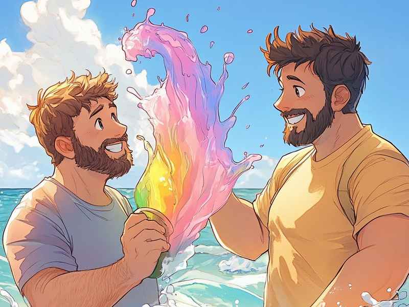 gay怎么生活 - 同志怎么生活 gay怎么生活 - 同志怎么生活