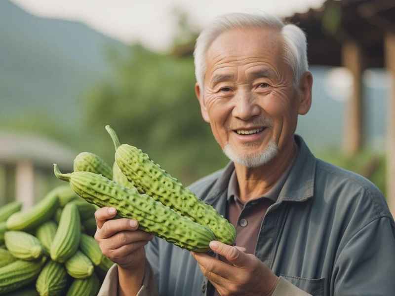 中国人的生活水平 中国人的生活水平有了明显的增强 中国人的生活水平 中国人的生活水平有了明显的增强