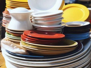 二手生活用品、二手生活用品图片