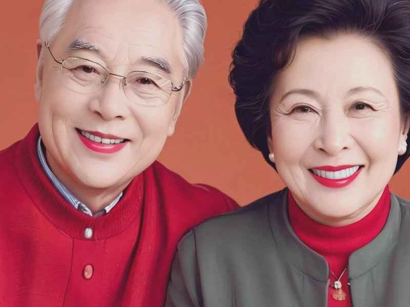 lovers同居生活、同居的生活攻略感度 lovers同居生活、同居的生活攻略感度