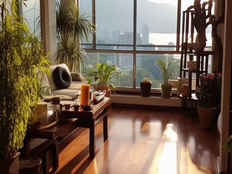 昆明世纪生活 昆明世纪生活小区二手房 昆明世纪生活 昆明世纪生活小区二手房