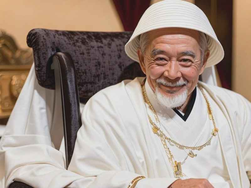 清穿之废太子的幸福生活 - 清穿之废太子的幸福生活 小说 清穿之废太子的幸福生活 - 清穿之废太子的幸福生活 小说