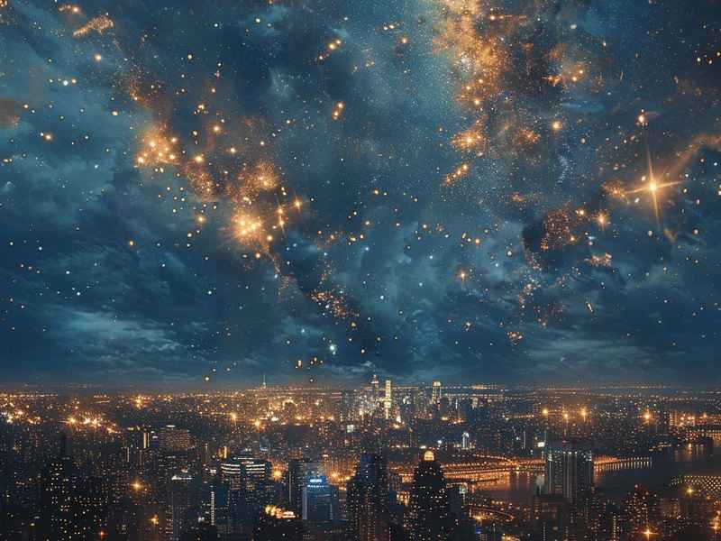 生活中的光污染,生活中的光污染物 生活中的光污染,生活中的光污染物