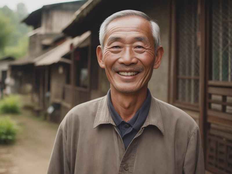惠生活吉安 - 惠生活服务平台电话 惠生活吉安 - 惠生活服务平台电话