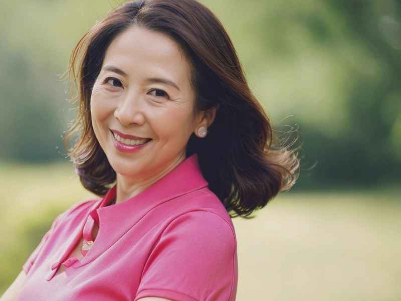 女人绝经后还能性生活吗,女人绝经后还能活性生活吗 女人绝经后还能性生活吗,女人绝经后还能活性生活吗