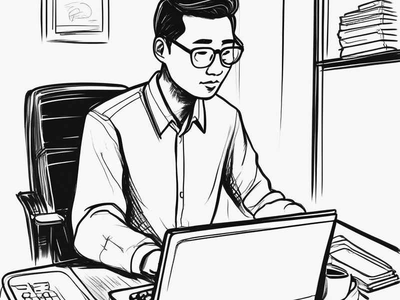 在工作生活上(在工作生活上的优缺点) 在工作生活上(在工作生活上的优缺点)