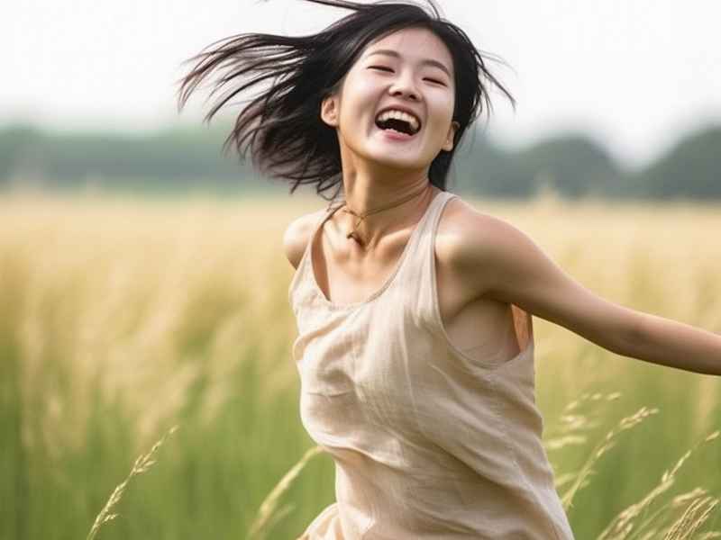 我微笑着走向生活原文,我微笑着走向生活原文摘抄 我微笑着走向生活原文,我微笑着走向生活原文摘抄
