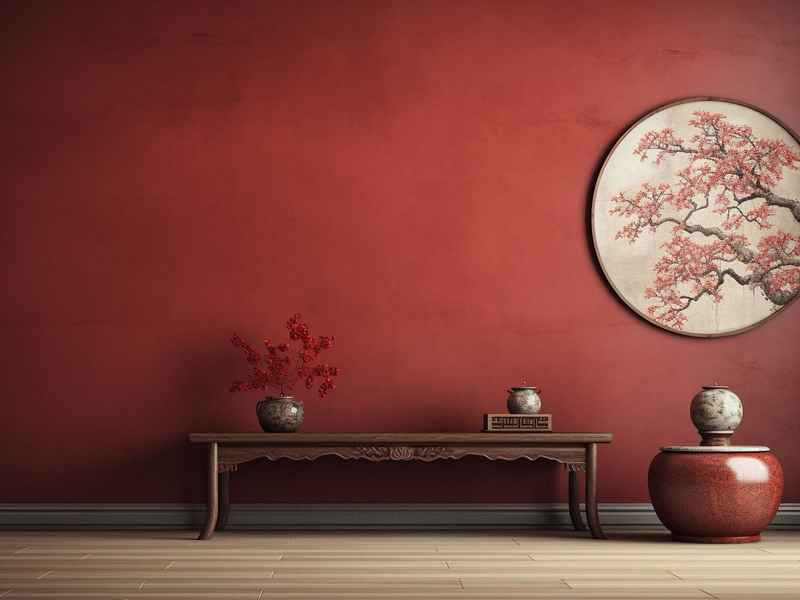 生活中的椭圆形、生活中椭圆形的东西图片,请画出来 生活中的椭圆形、生活中椭圆形的东西图片,请画出来