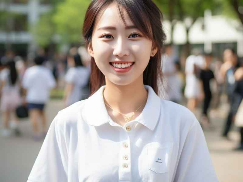 大学里的生活委员、大学里的生活委员算学生干部吗 大学里的生活委员、大学里的生活委员算学生干部吗