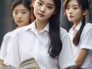 校园青春生活，校园青春生活视频