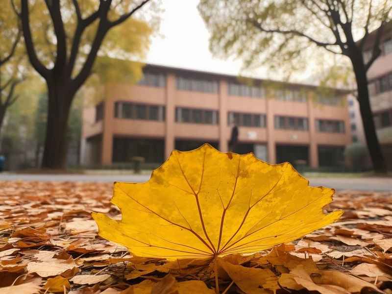 西交大生活；西安交通大学生活怎么样