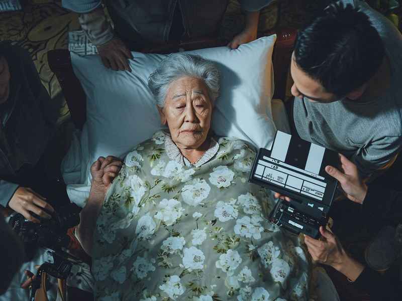 周记大全初中生活;中学生周记大全关于初中生活 周记大全初中生活;中学生周记大全关于初中生活