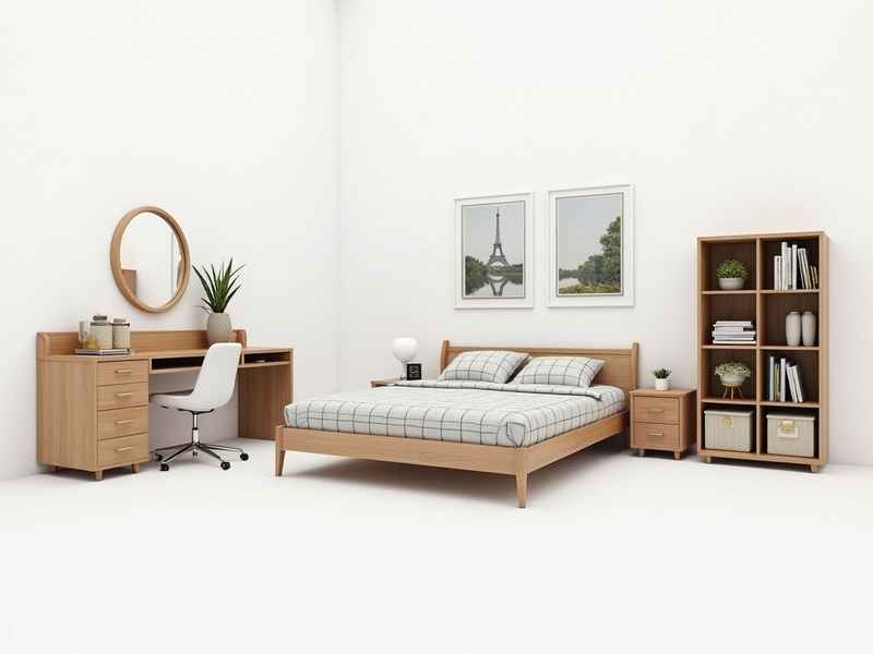 极简单生活 简单极简生活 极简单生活 简单极简生活