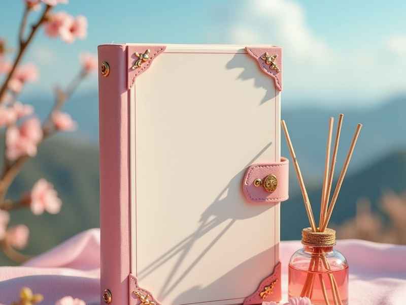 生活日记品牌,生活日记品牌排行榜 生活日记品牌,生活日记品牌排行榜