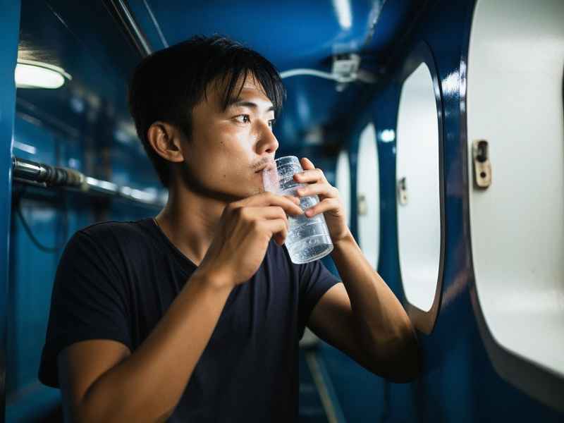 生活水箱消毒,生活水箱消剂要求 生活水箱消毒,生活水箱消剂要求