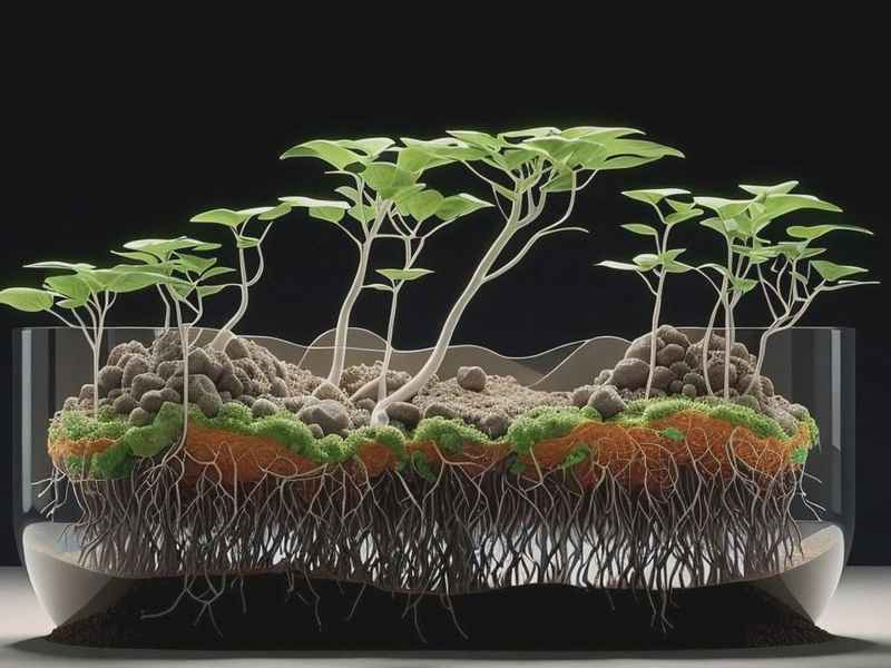 水培生活馆,水培生根植物有哪些 水培生活馆,水培生根植物有哪些