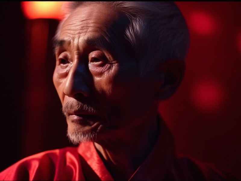 生活启示录片花 生活启示录片花絮完整版 生活启示录片花 生活启示录片花絮完整版