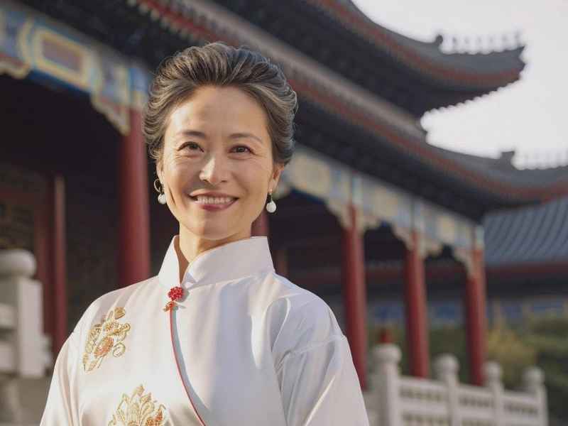 国民大生活剧情介绍 - 国民大生活剧情介绍分集 国民大生活剧情介绍 - 国民大生活剧情介绍分集