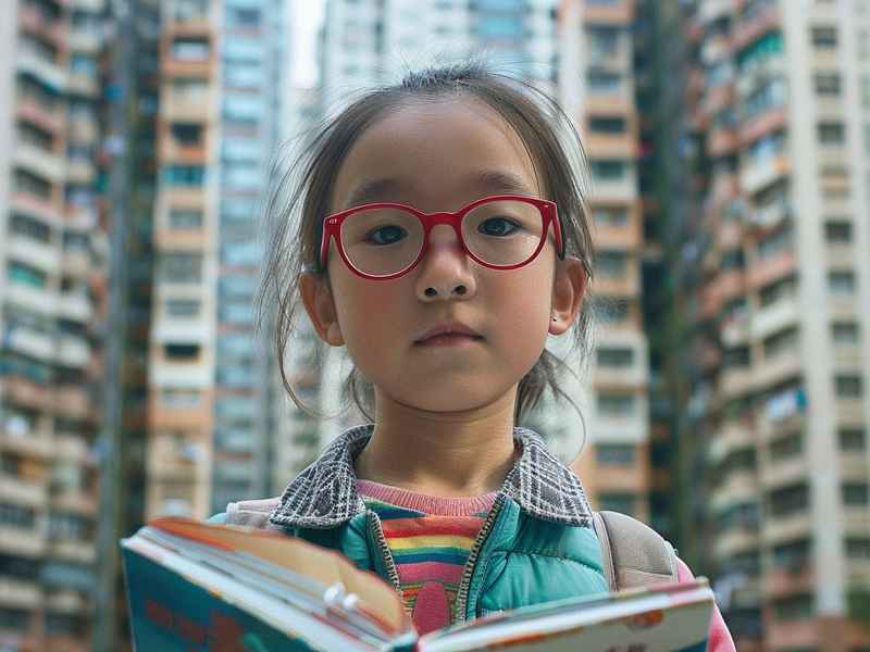 生活中千里眼 生活中还有什么是千里眼 生活中千里眼 生活中还有什么是千里眼