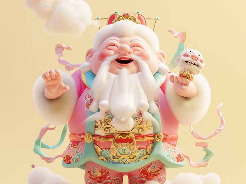 生活大福库,生活大不同 阿福 生活大福库,生活大不同 阿福