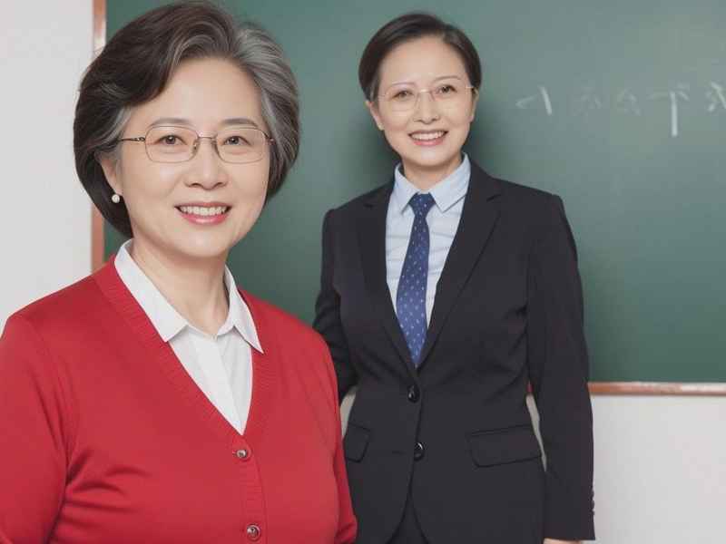企业退休教师生活补贴,企业退休教师生活补贴多少 企业退休教师生活补贴,企业退休教师生活补贴多少