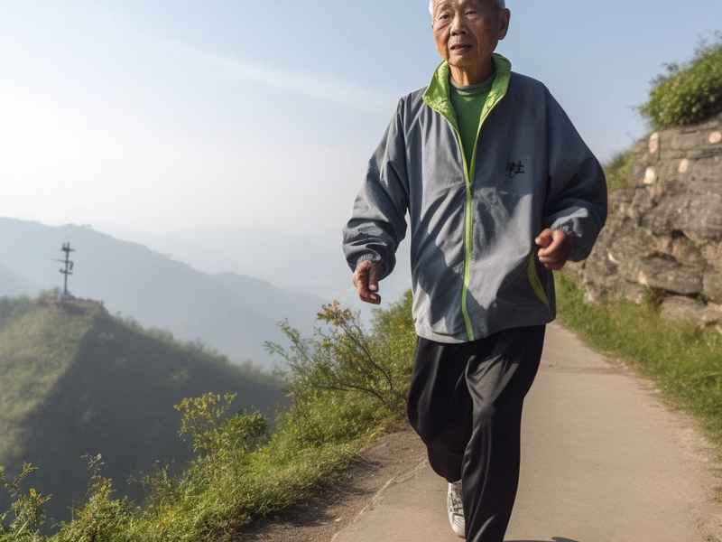 叶剑英生活,叶剑英生活中喜欢拿扇子吗 叶剑英生活,叶剑英生活中喜欢拿扇子吗