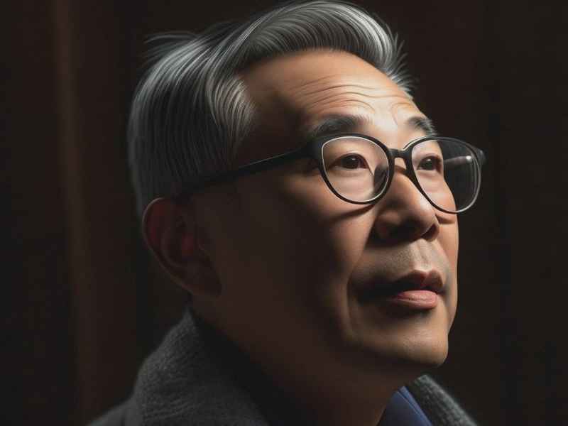 华罗庚的生活 华罗庚生活中的数学 华罗庚的生活 华罗庚生活中的数学