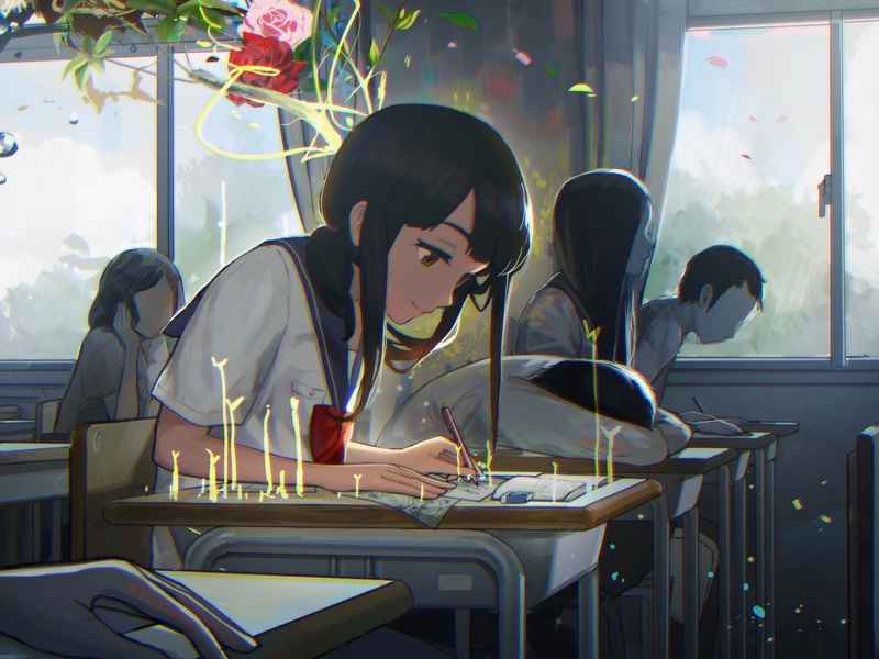 理想中的初中生活(理想中的初中生活作文) 理想中的初中生活(理想中的初中生活作文)