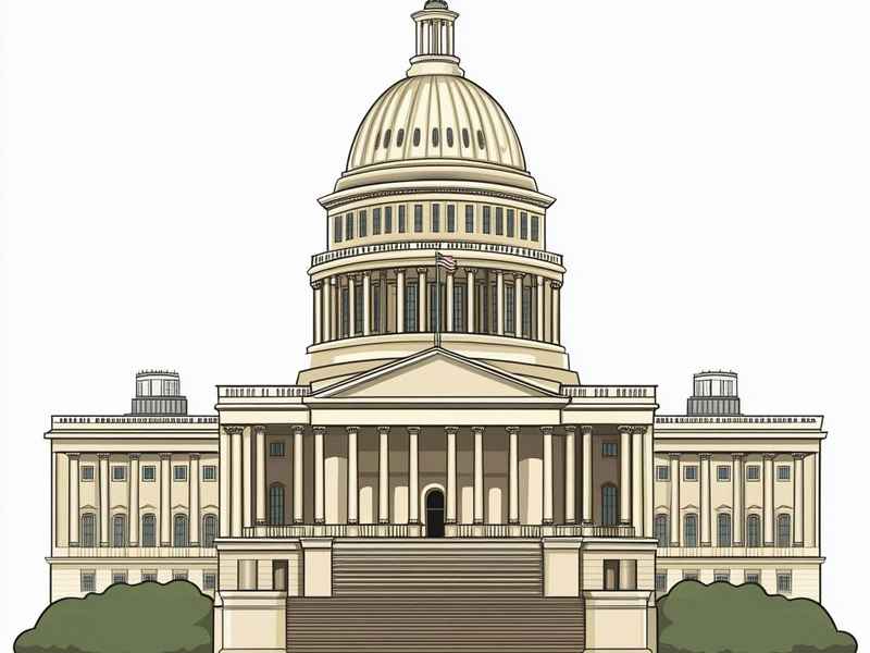 政治生活第四课 - 政治生活第四课知识框架 政治生活第四课 - 政治生活第四课知识框架