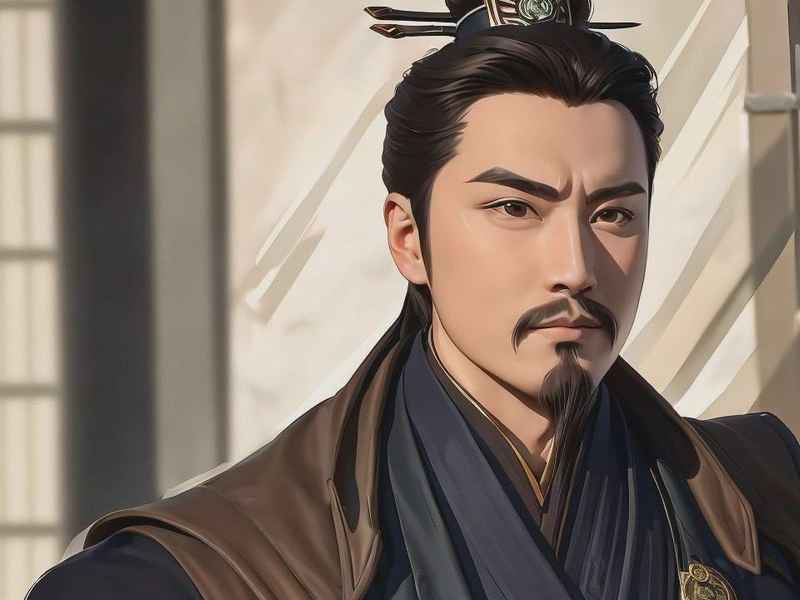 郭嘉生活不检点（郭嘉生活不检点是什么）